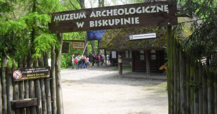muzeum-archeologiczne-w-biskupinie
