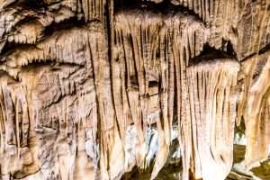 Jaskinia Niedźwiedzia w Kletnie