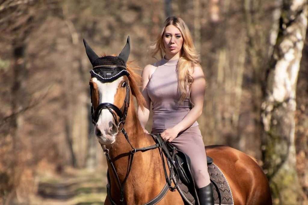 Wakacje blisko natury w Polsce