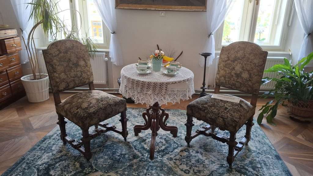Muzeum Miejskie w Javorníku