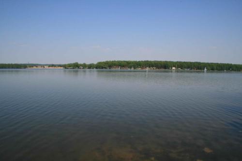 jezioro-plawniowice-2
