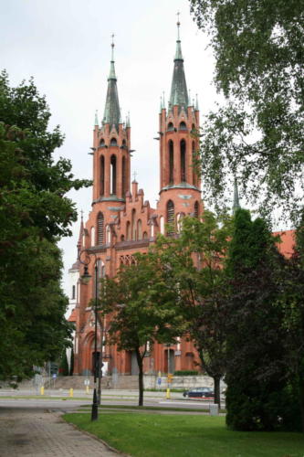 katedra-w-bialymstoku-jpg