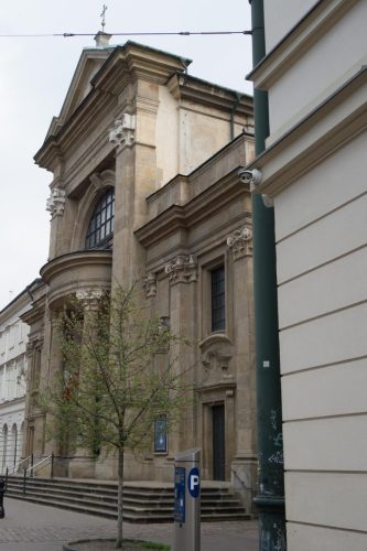 DSC06294