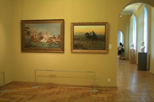 wroclaw-muzeum-narodowe13
