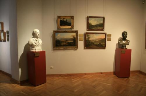wroclaw-muzeum-narodowe2